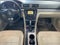 2015 Volkswagen Passat 4dr Sdn 2.0L Manual TDI SE