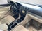 2015 Volkswagen Passat 4dr Sdn 2.0L Manual TDI SE