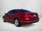 2015 Volkswagen Passat 4dr Sdn 2.0L Manual TDI SE