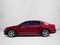 2015 Volkswagen Passat 4dr Sdn 2.0L Manual TDI SE