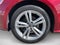 2015 Volkswagen Passat 4dr Sdn 2.0L Manual TDI SE