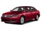 2015 Volkswagen Passat 4dr Sdn 2.0L Manual TDI SE