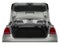 2015 Volkswagen Passat 4dr Sdn 2.0L Manual TDI SE