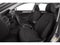 2015 Volkswagen Passat 4dr Sdn 2.0L Manual TDI SE
