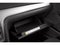 2015 Volkswagen Passat 4dr Sdn 2.0L Manual TDI SE