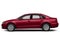 2015 Volkswagen Passat 4dr Sdn 2.0L Manual TDI SE