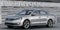 2015 Volkswagen Passat 4dr Sdn 2.0L Manual TDI SE