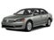 2015 Volkswagen Passat 4dr Sdn 2.0L Manual TDI SE
