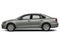 2015 Volkswagen Passat 4dr Sdn 2.0L Manual TDI SE