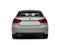 2015 Volkswagen Passat 4dr Sdn 2.0L Manual TDI SE