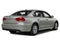 2015 Volkswagen Passat 4dr Sdn 2.0L Manual TDI SE