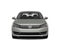 2015 Volkswagen Passat 4dr Sdn 2.0L Manual TDI SE