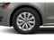 2015 Volkswagen Passat 4dr Sdn 2.0L Manual TDI SE