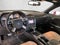 2010 Dodge Challenger 2dr Cpe R/T Classic
