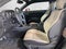 2010 Dodge Challenger 2dr Cpe R/T Classic