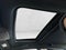 2010 Dodge Challenger 2dr Cpe R/T Classic