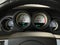 2010 Dodge Challenger 2dr Cpe R/T Classic