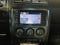 2010 Dodge Challenger 2dr Cpe R/T Classic