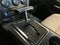 2010 Dodge Challenger 2dr Cpe R/T Classic