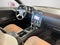 2010 Dodge Challenger 2dr Cpe R/T Classic
