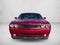 2010 Dodge Challenger 2dr Cpe R/T Classic