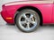 2010 Dodge Challenger 2dr Cpe R/T Classic