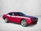 2010 Dodge Challenger 2dr Cpe R/T Classic