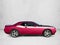 2010 Dodge Challenger 2dr Cpe R/T Classic