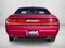 2010 Dodge Challenger 2dr Cpe R/T Classic