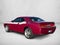 2010 Dodge Challenger 2dr Cpe R/T Classic