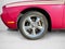 2010 Dodge Challenger 2dr Cpe R/T Classic