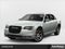 2017 Chrysler 300 300S Alloy Edition RWD
