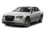 2017 Chrysler 300 300S Alloy Edition RWD