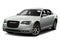 2017 Chrysler 300 300S Alloy Edition RWD