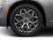 2017 Chrysler 300 300S Alloy Edition RWD