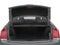 2017 Chrysler 300 300S Alloy Edition RWD