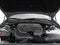 2017 Chrysler 300 300S Alloy Edition RWD