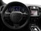 2017 Chrysler 300 300S Alloy Edition RWD