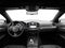 2017 Chrysler 300 300S Alloy Edition RWD