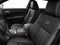 2017 Chrysler 300 300S Alloy Edition RWD