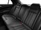 2017 Chrysler 300 300S Alloy Edition RWD