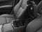 2017 Chrysler 300 300S Alloy Edition RWD