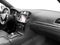 2017 Chrysler 300 300S Alloy Edition RWD
