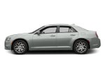 2017 Chrysler 300 300S Alloy Edition RWD