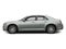 2017 Chrysler 300 300S Alloy Edition RWD