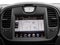 2017 Chrysler 300 300S Alloy Edition RWD