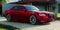 2017 Chrysler 300 300S Alloy Edition RWD