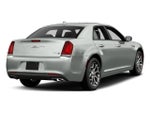 2017 Chrysler 300 300S Alloy Edition RWD
