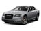 2017 Chrysler 300 300S Alloy Edition RWD