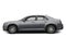 2017 Chrysler 300 300S Alloy Edition RWD